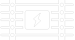 Instalacao-de-cerca-eletrica-1 1
