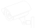 Instalacao-e-configuracao-de-camera-e-speed-dome-1 1