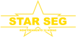 LOGO-STAR-SEG_colorido