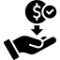 acessivel