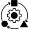adaptacao