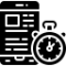hora-e-data