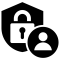secure-access